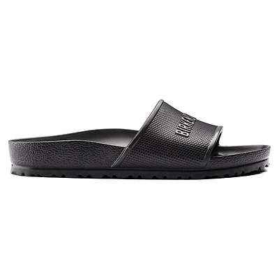 BIRKENSTOCK 1015398 Barbados EVA Regular