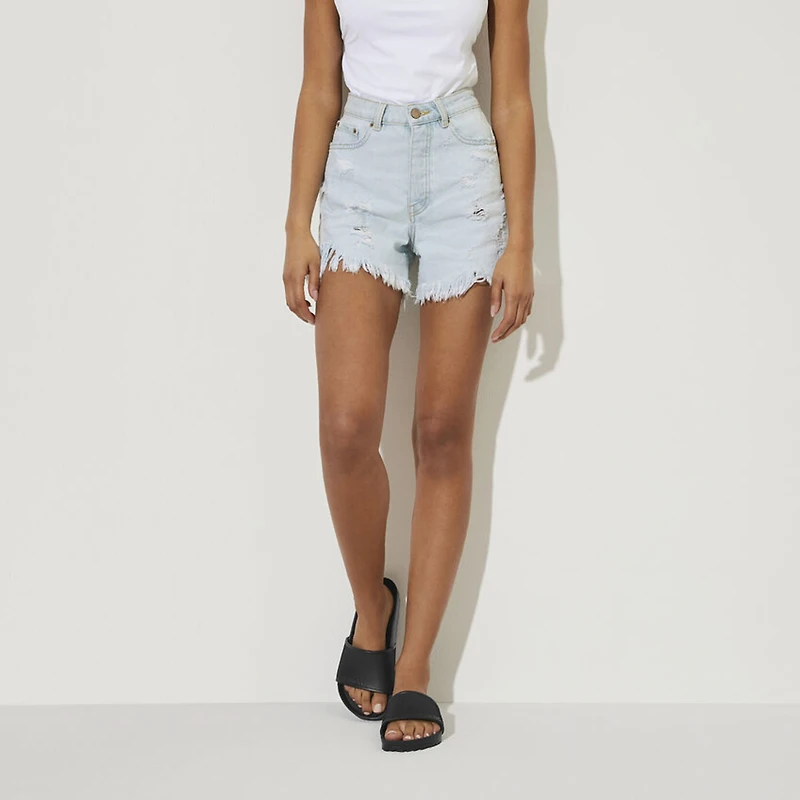 BIRKENSTOCK Barbados EVA Regular