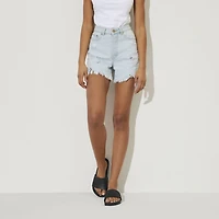 BIRKENSTOCK Barbados EVA Regular