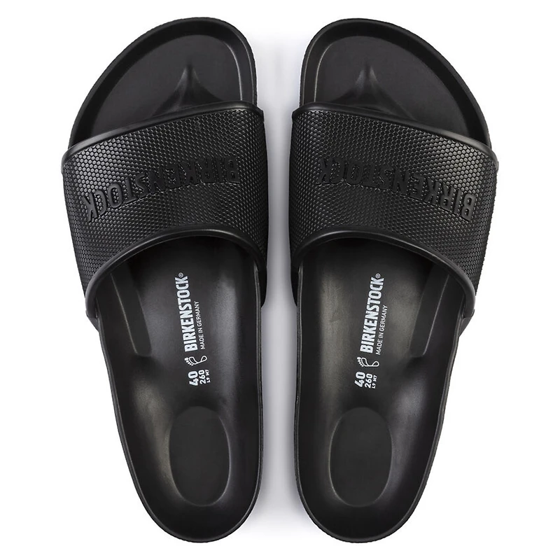 BIRKENSTOCK Barbados EVA Regular