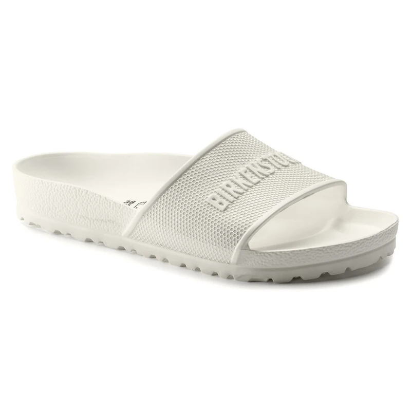 BIRKENSTOCK 1015399 Barbados EVA Regular