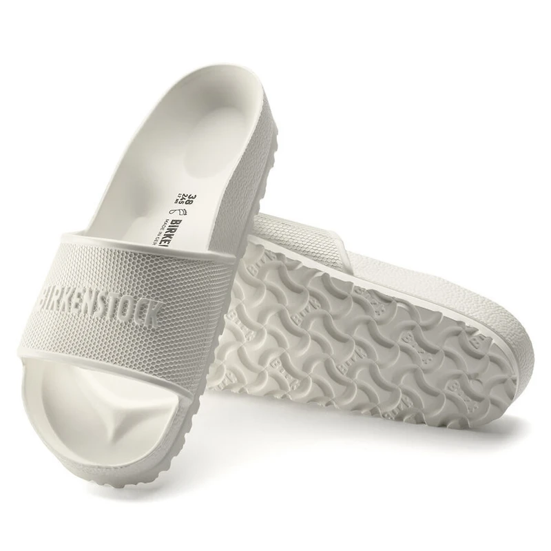 BIRKENSTOCK 1015399 Barbados EVA Regular