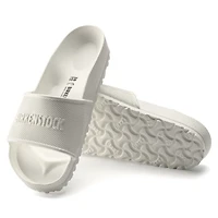 BIRKENSTOCK 1015399 Barbados EVA Regular