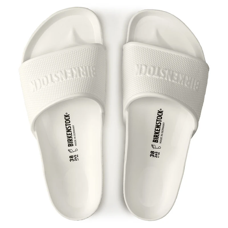 BIRKENSTOCK 1015399 Barbados EVA Regular