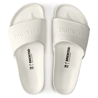 BIRKENSTOCK 1015399 Barbados EVA Regular