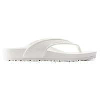 BIRKENSTOCK 1015488 Honolulu EVA Regular