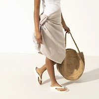 BIRKENSTOCK 1015488 Honolulu EVA Regular