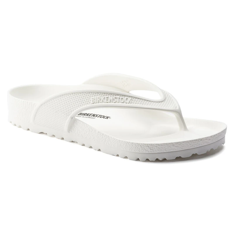 BIRKENSTOCK 1015488 Honolulu EVA Regular
