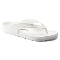 BIRKENSTOCK 1015488 Honolulu EVA Regular