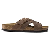 BIRKENSTOCK 1015498 Lugano Regular
