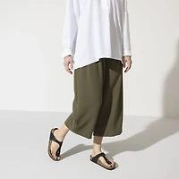 BIRKENSTOCK 1020380 Gizeh Earthy Vegan Regular