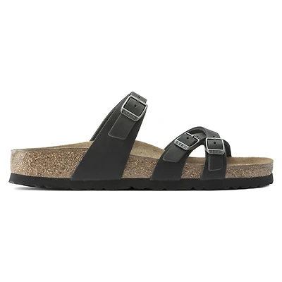 BIRKENSTOCK 1021112 Franca Regular