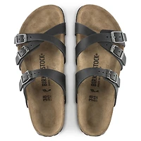 BIRKENSTOCK 1021112 Franca Regular