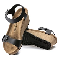BIRKENSTOCK 1018522 Soley Narrow