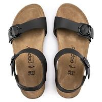 BIRKENSTOCK 1018522 Soley Narrow