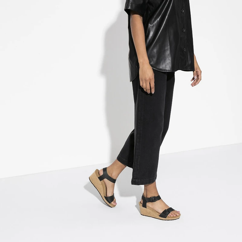 BIRKENSTOCK 1018522 Soley Narrow