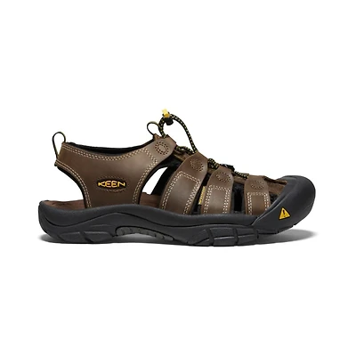 KEEN Newport- M 1001870