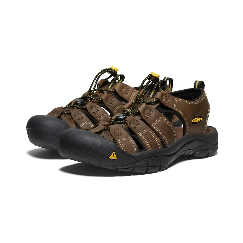 KEEN Newport- M 1001870