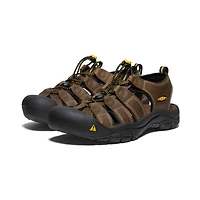 KEEN Newport- M 1001870