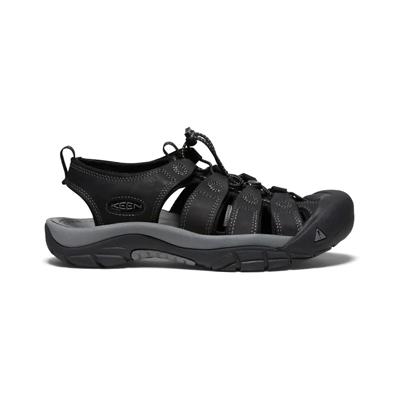 KEEN Newport- M 1022247