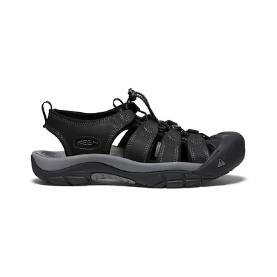 KEEN Newport- M 1022247