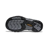 KEEN Newport- M 1022247