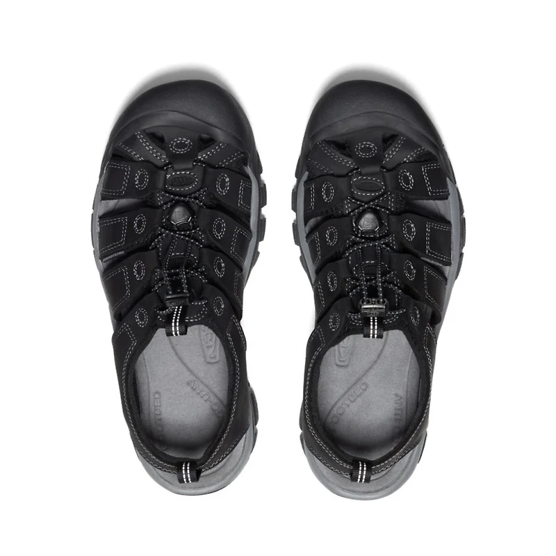 KEEN Newport- M 1022247