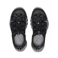 KEEN Newport- M 1022247