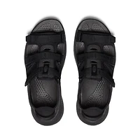 KEEN Astoria West Open Toe - W 1024868