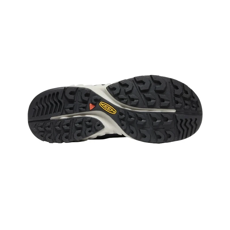 KEEN Nxis Speed - W 1026119