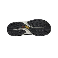 KEEN Nxis Speed - W 1026119