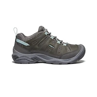 KEEN Circadia Vent - W 1026776