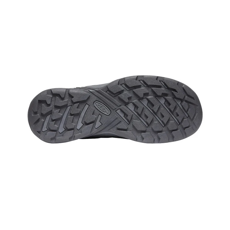 KEEN Circadia Vent - W 1026776