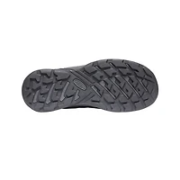 KEEN Circadia Vent - W 1026776
