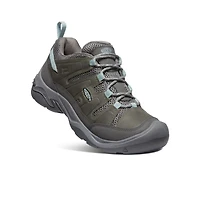 KEEN Circadia Vent - W 1026776