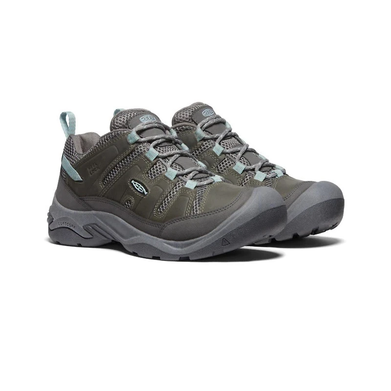 KEEN Circadia Vent - W 1026776