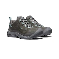 KEEN Circadia Vent - W 1026776