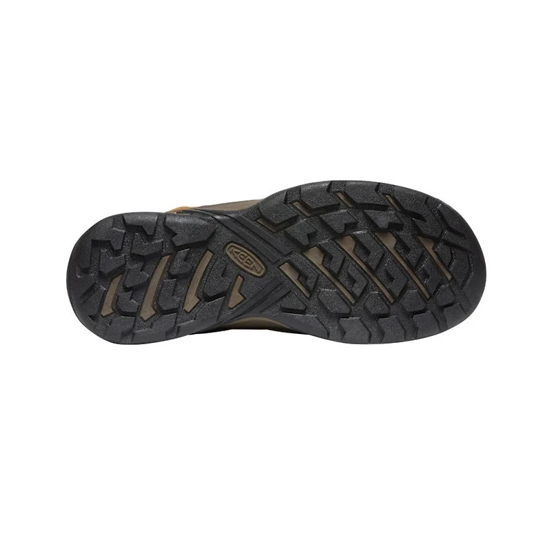 KEEN Circadia Vent -  W 1026778