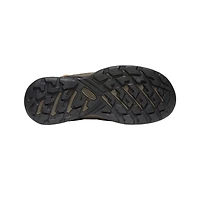 KEEN Circadia Vent -  W 1026778