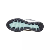 KEEN Terradora Speed - W 1027255