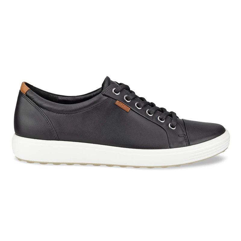 ECCO 430003-01001 Soft 7 W