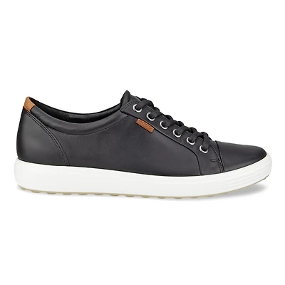ECCO 430003-01001 Soft 7 W