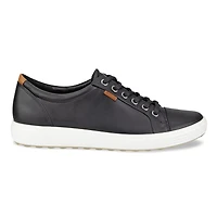 ECCO 430003-01001 Soft 7 W
