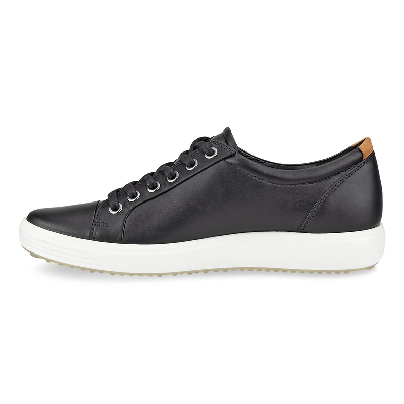 ECCO 430003-01001 Soft 7 W