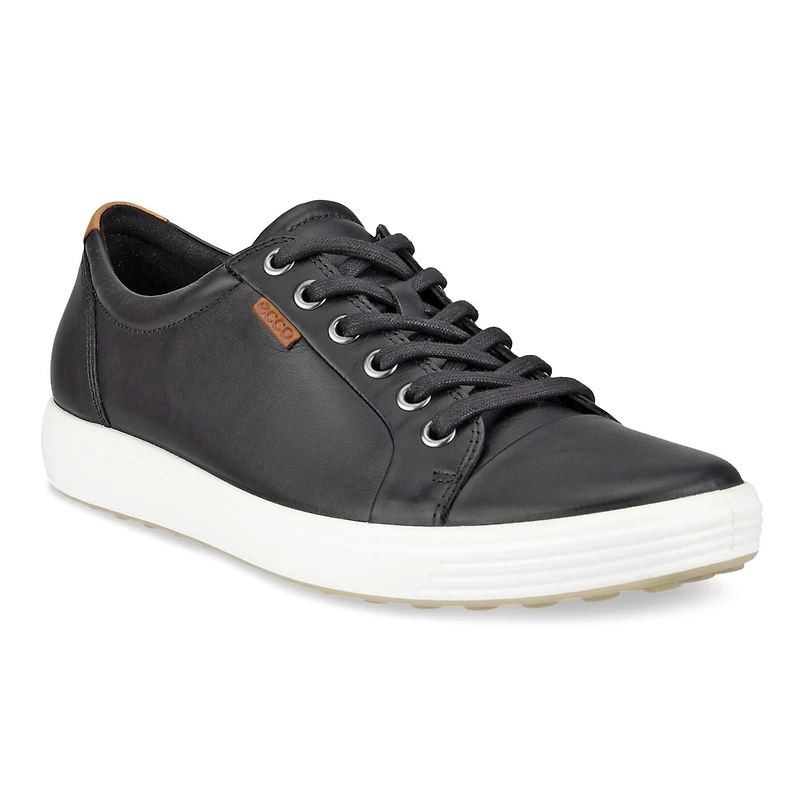 ECCO 430003-01001 Soft 7 W