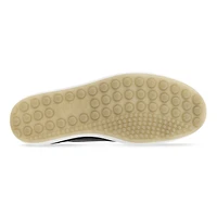 ECCO 430003-01001 Soft 7 W