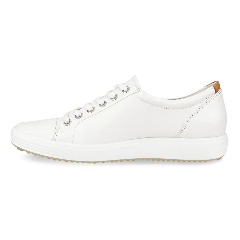 ECCO 430003-01007 Soft 7 W