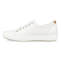 ECCO 430003-01007 Soft 7 W
