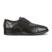 ECCO 512704-01001 Citytray M