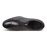 ECCO 512704-01001 Citytray M